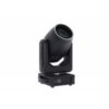 ALGAM LIGHTING - MB200 – Image 5