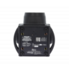 ALGAM LIGHTING - MB200 – Image 3