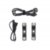 ALGAM LIGHTING - MB200 – Image 2