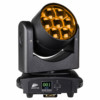 INTRUDER JB SYSTEMS – Image 5