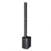 Systeme Colonne HK AUDIO POLAR 8 – Image 4