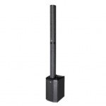 Systeme Colonne HK AUDIO POLAR 8