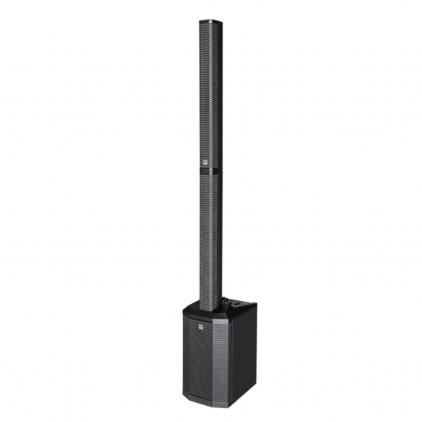 Systeme Colonne HK AUDIO POLAR 8