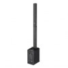 Systeme Colonne HK AUDIO POLAR 8 – Image 3