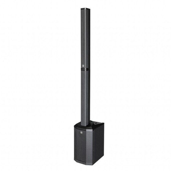 Systeme Colonne HK AUDIO POLAR 8