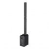 Systeme Colonne HK AUDIO POLAR 8 – Image 3