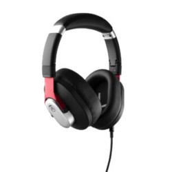 Casque Autrian audio Hi-X15