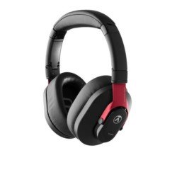 Casque Autrian audio Hi-X25BT