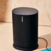 sonos tamtam