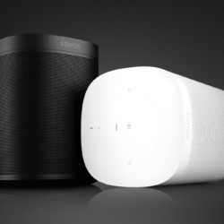 sonos tamtam