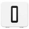 sonos tamtam