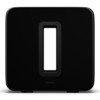 sonos tamtam