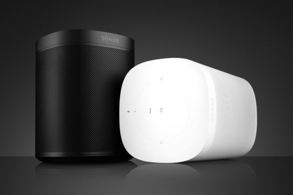 sonos tamtam