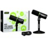SHURE - MV6 Bureau / Podcast - Microphone de Gaming USB – Image 8