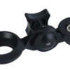 Pince pour AKG P120