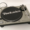 Technics SL1200 MK2 – Image 2