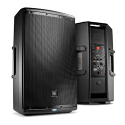 JBL Eon 615