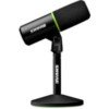 SHURE - MV6 Bureau / Podcast - Microphone de Gaming USB – Image 9