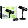 SHURE - MV6 Bureau / Podcast - Microphone de Gaming USB – Image 8