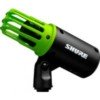 SHURE - MV6 Bureau / Podcast - Microphone de Gaming USB – Image 6