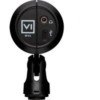 SHURE - MV6 Bureau / Podcast - Microphone de Gaming USB – Image 5