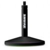 SHURE - MV6 Bureau / Podcast - Microphone de Gaming USB – Image 4