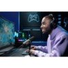 SHURE - MV6 Bureau / Podcast - Microphone de Gaming USB – Image 2