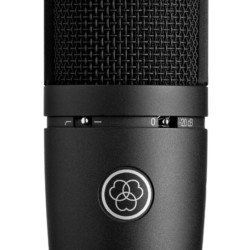 P120 AKG