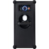 Système son "autonome" SOUNDBOKS 4 – Image 8