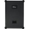 Système son "autonome" SOUNDBOKS 4 – Image 3