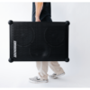 Système son "autonome" SOUNDBOKS 4 – Image 4