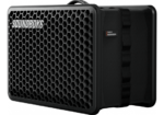 SOUNDBOKS GO Système son "autonome"