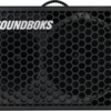 SOUNDBOKS GO Système son "autonome" – Image 10