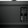 SOUNDBOKS GO Système son "autonome" – Image 8