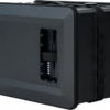 SOUNDBOKS GO Système son "autonome" – Image 7