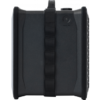 SOUNDBOKS GO Système son "autonome" – Image 6