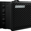 SOUNDBOKS GO Système son "autonome" – Image 5