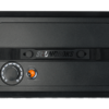 SOUNDBOKS GO Système son "autonome" – Image 3