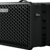 SOUNDBOKS GO Système son "autonome" – Image 9
