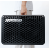 SOUNDBOKS GO Système son "autonome" – Image 4