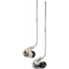 SHURE - SE425-CL – Image 3