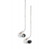 SHURE -SE215-CL – Image 5