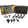 SHURE - PGADRUMKIT4 – Image 3