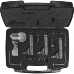 SHURE - DMK57-52