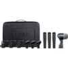SHURE - DMK57-52 – Image 2