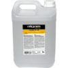 ALGAM LIGHTING - HAZ-WBS-5L – Image 3