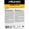 ALGAM LIGHTING - HAZ-WBS-5L – Image 2