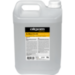 ALGAM LIGHTING - BUB-ST-5L