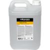 ALGAM LIGHTING - SNO-D-5L – Image 3