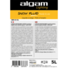 ALGAM LIGHTING - SNO-D-5L – Image 2